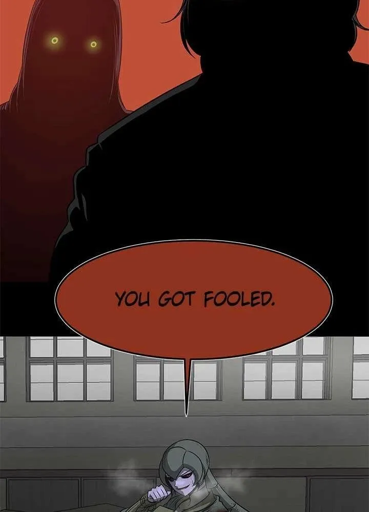 Read I’m a Mom chapter 133 image 45 on Lezhin