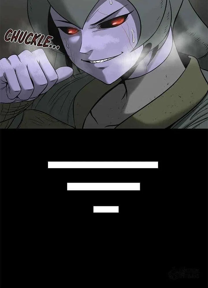 Read I’m a Mom chapter 133 image 47 on Lezhin