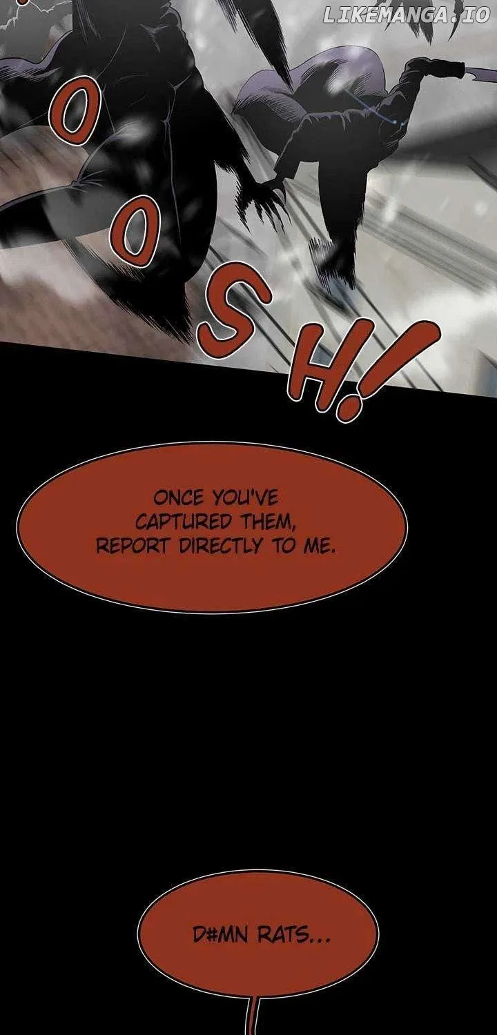 Read I’m a Mom chapter 133 image 5 on Lezhin