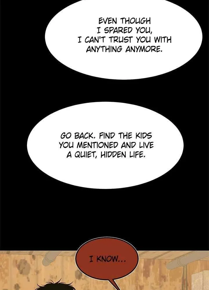 Read I’m a Mom chapter 133 image 51 on Lezhin