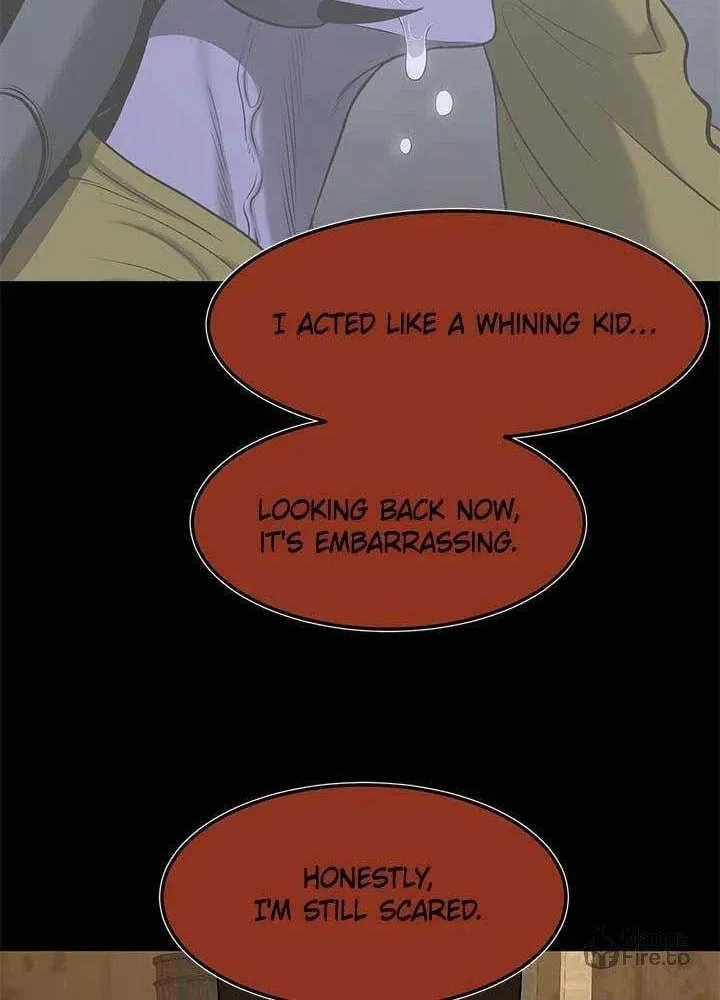 Read I’m a Mom chapter 133 image 53 on Lezhin