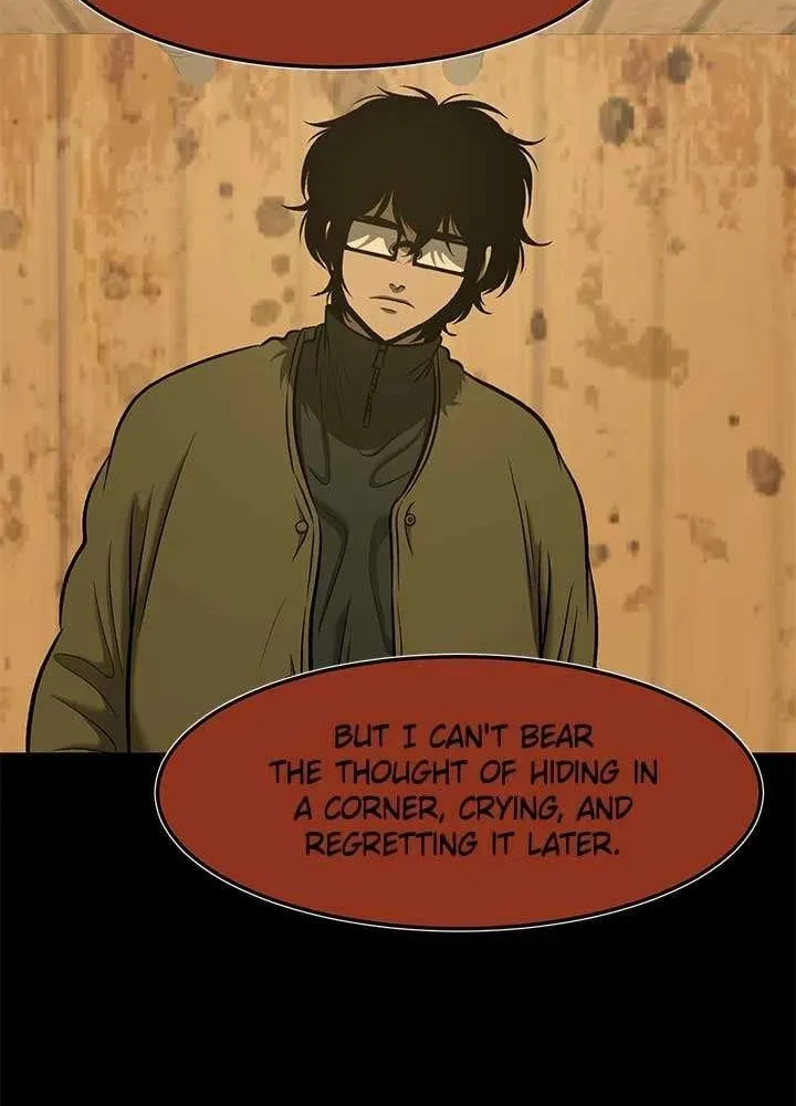Read I’m a Mom chapter 133 image 57 on Lezhin