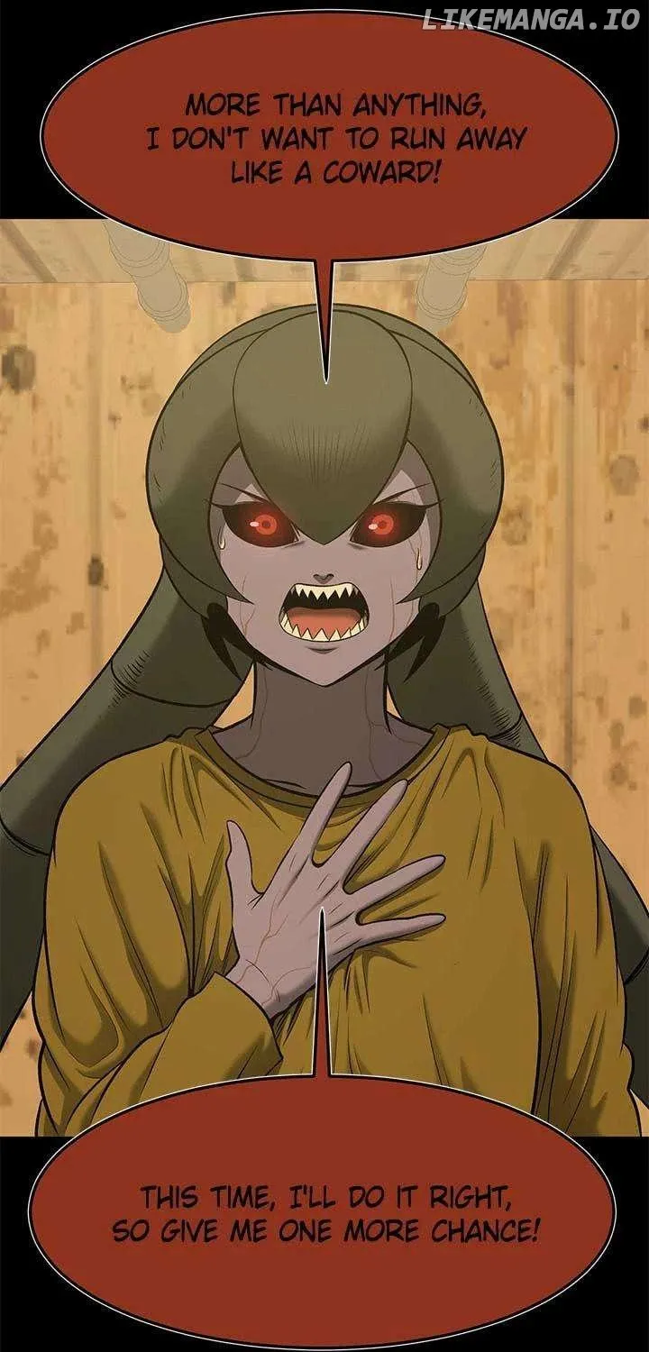 Read I’m a Mom chapter 133 image 58 on Lezhin