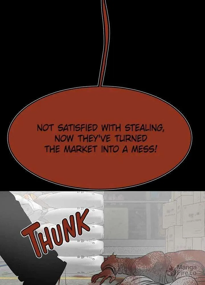 Read I’m a Mom chapter 133 image 6 on Lezhin