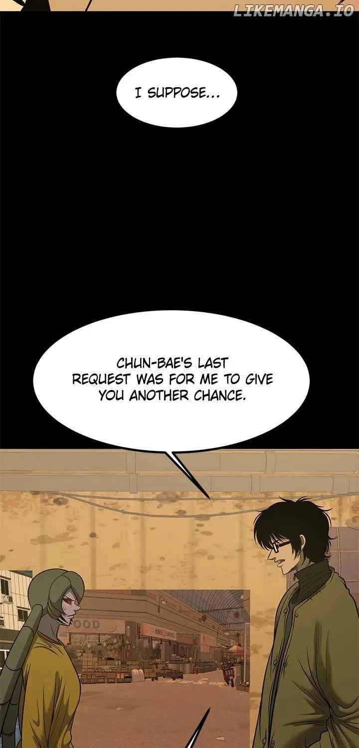 Read I’m a Mom chapter 133 image 62 on Lezhin