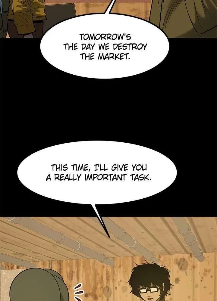 Read I’m a Mom chapter 133 image 63 on Lezhin