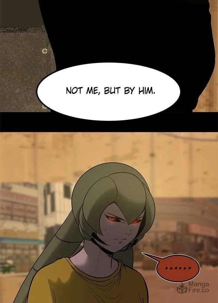 Read I’m a Mom chapter 133 image 65 on Lezhin