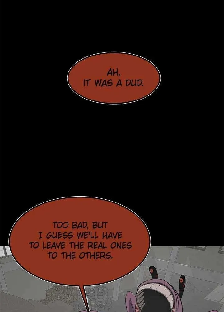 Read I’m a Mom chapter 133 image 67 on Lezhin