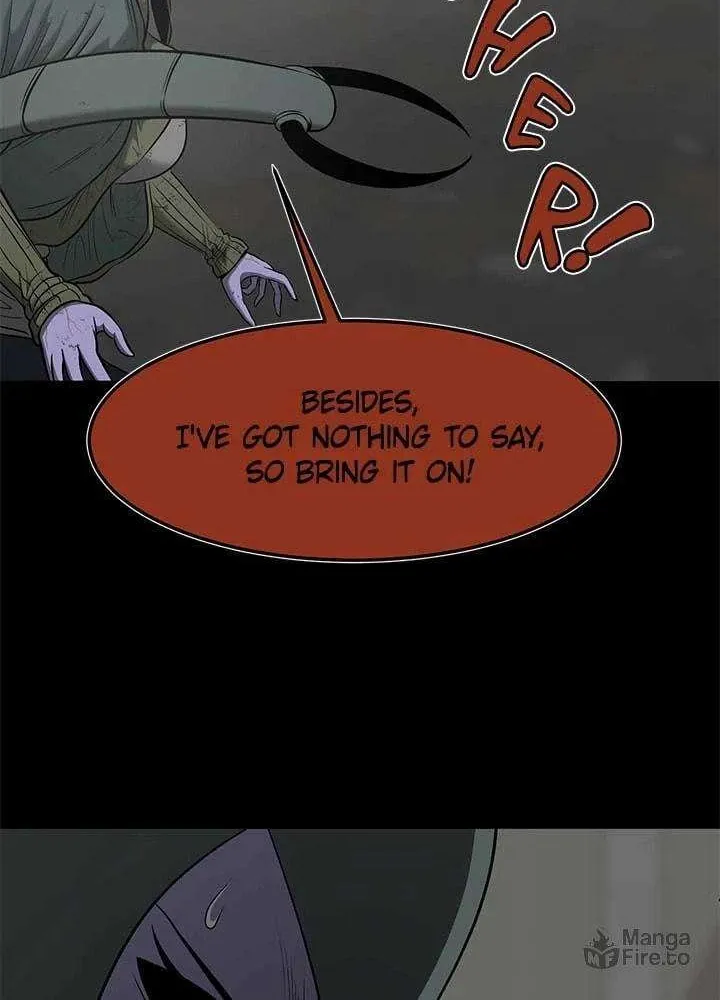 Read I’m a Mom chapter 133 image 69 on Lezhin