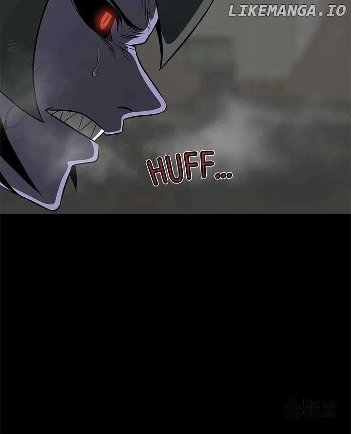 Read I’m a Mom chapter 133 image 70 on Lezhin