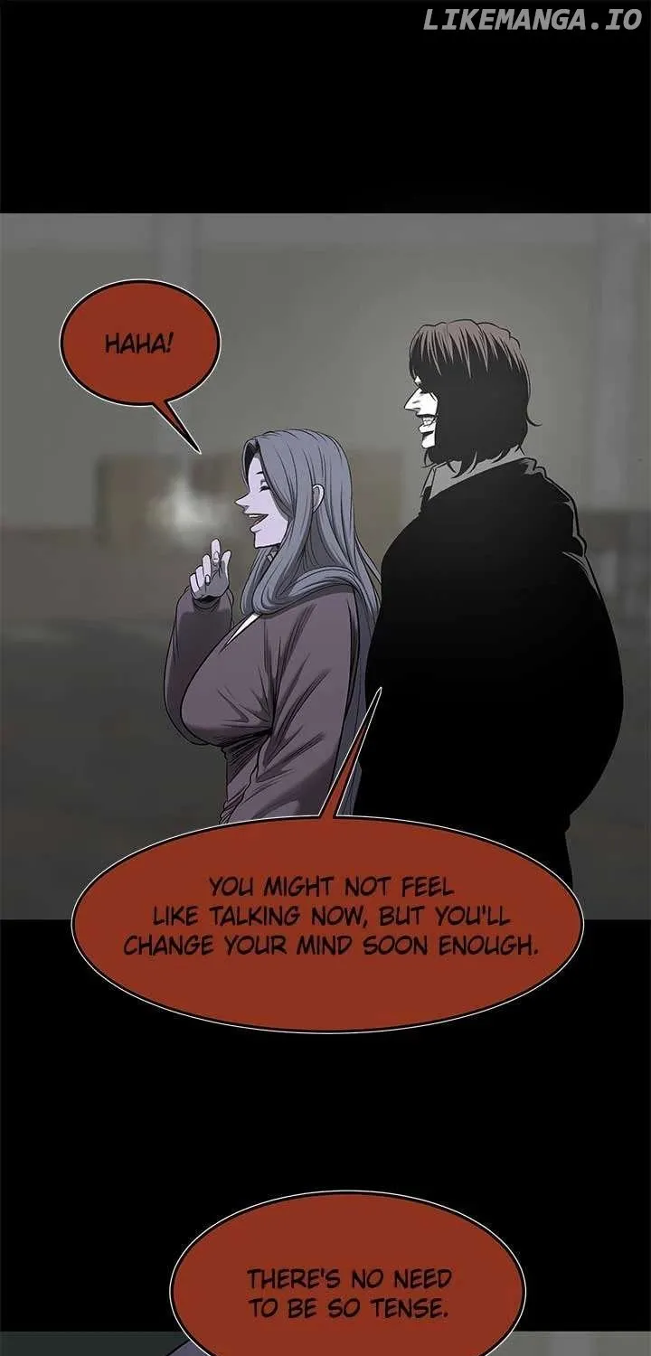 Read I’m a Mom chapter 133 image 71 on Lezhin