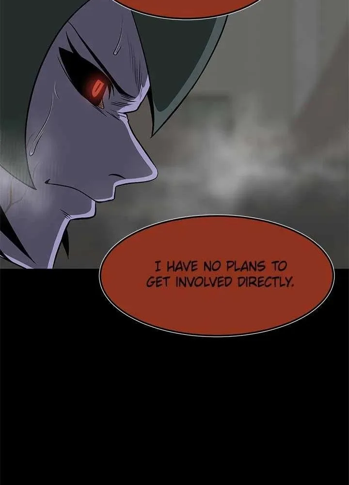 Read I’m a Mom chapter 133 image 72 on Lezhin