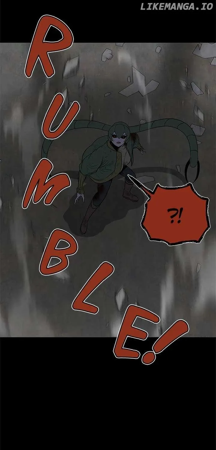 Read I’m a Mom chapter 133 image 73 on Lezhin
