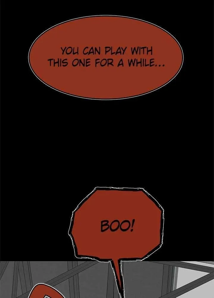 Read I’m a Mom chapter 133 image 74 on Lezhin