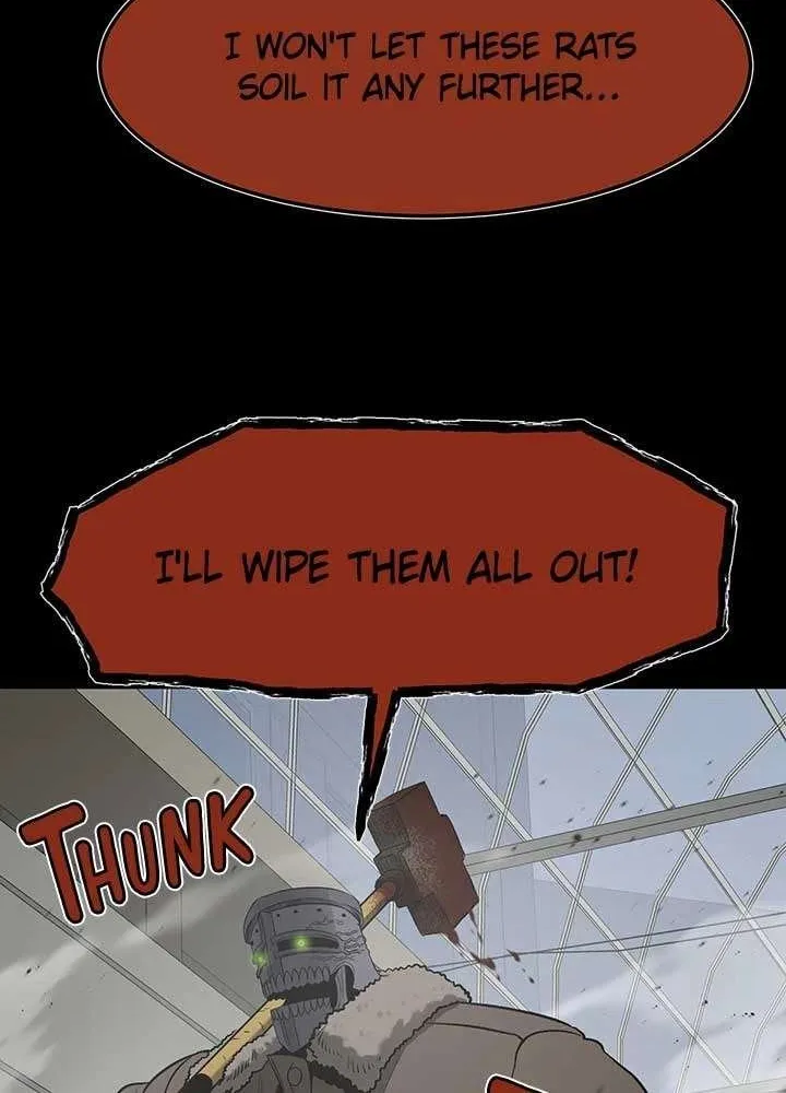 Read I’m a Mom chapter 133 image 8 on Lezhin