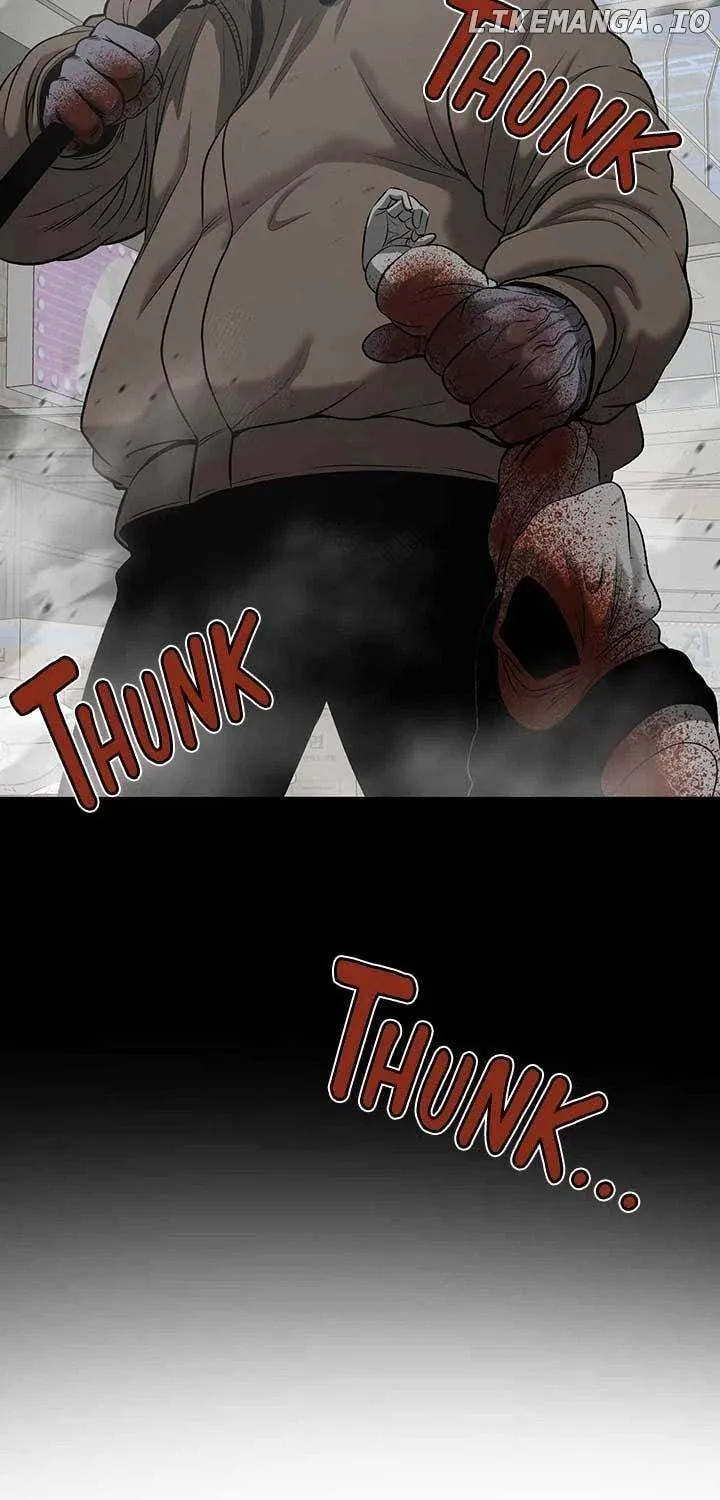 Read I’m a Mom chapter 133 image 9 on Lezhin