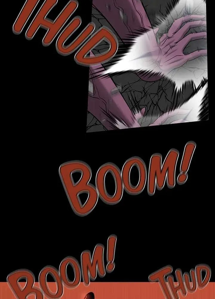 Read I’m a Mom chapter 134 image 13 on Lezhin