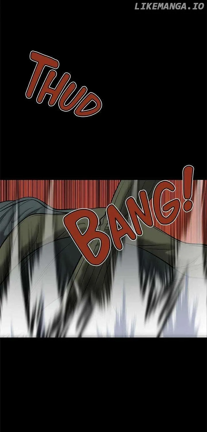 Read I’m a Mom chapter 134 image 16 on Lezhin