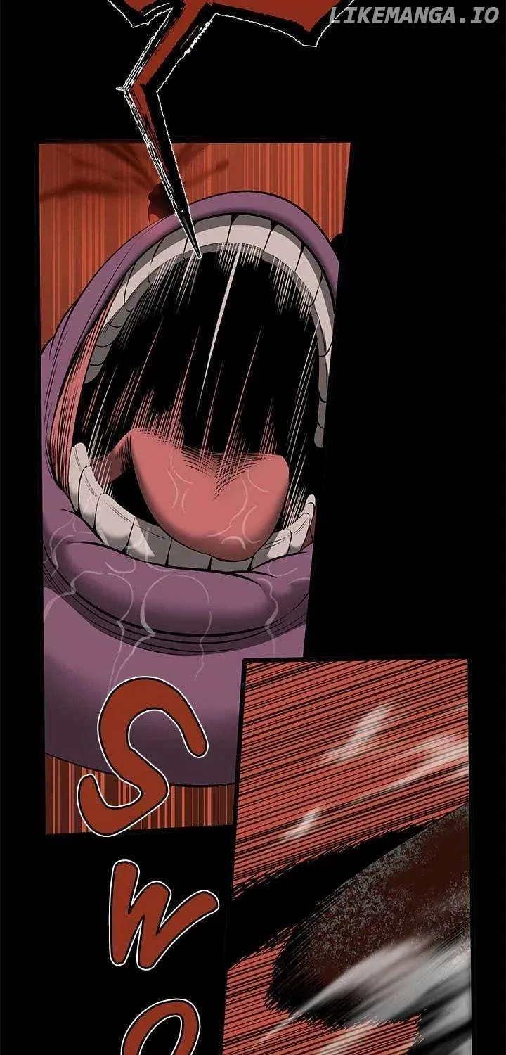 Read I’m a Mom chapter 134 image 22 on Lezhin