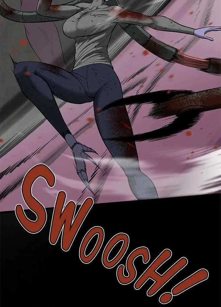 Read I’m a Mom chapter 134 image 25 on Lezhin