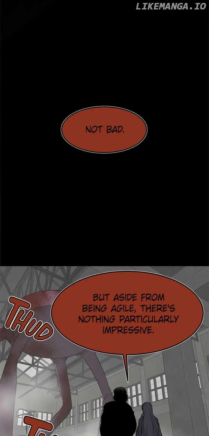 Read I’m a Mom chapter 134 image 26 on Lezhin