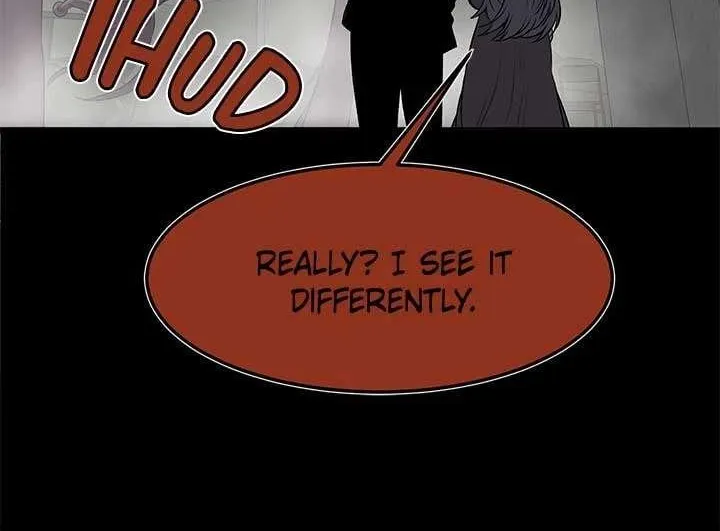 Read I’m a Mom chapter 134 image 27 on Lezhin
