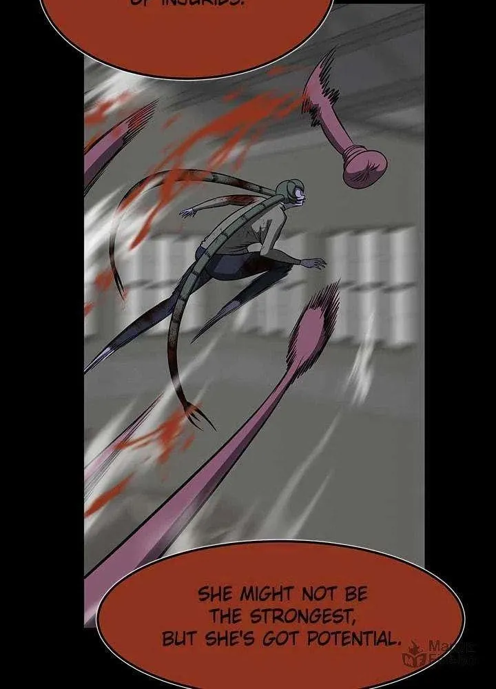 Read I’m a Mom chapter 134 image 29 on Lezhin