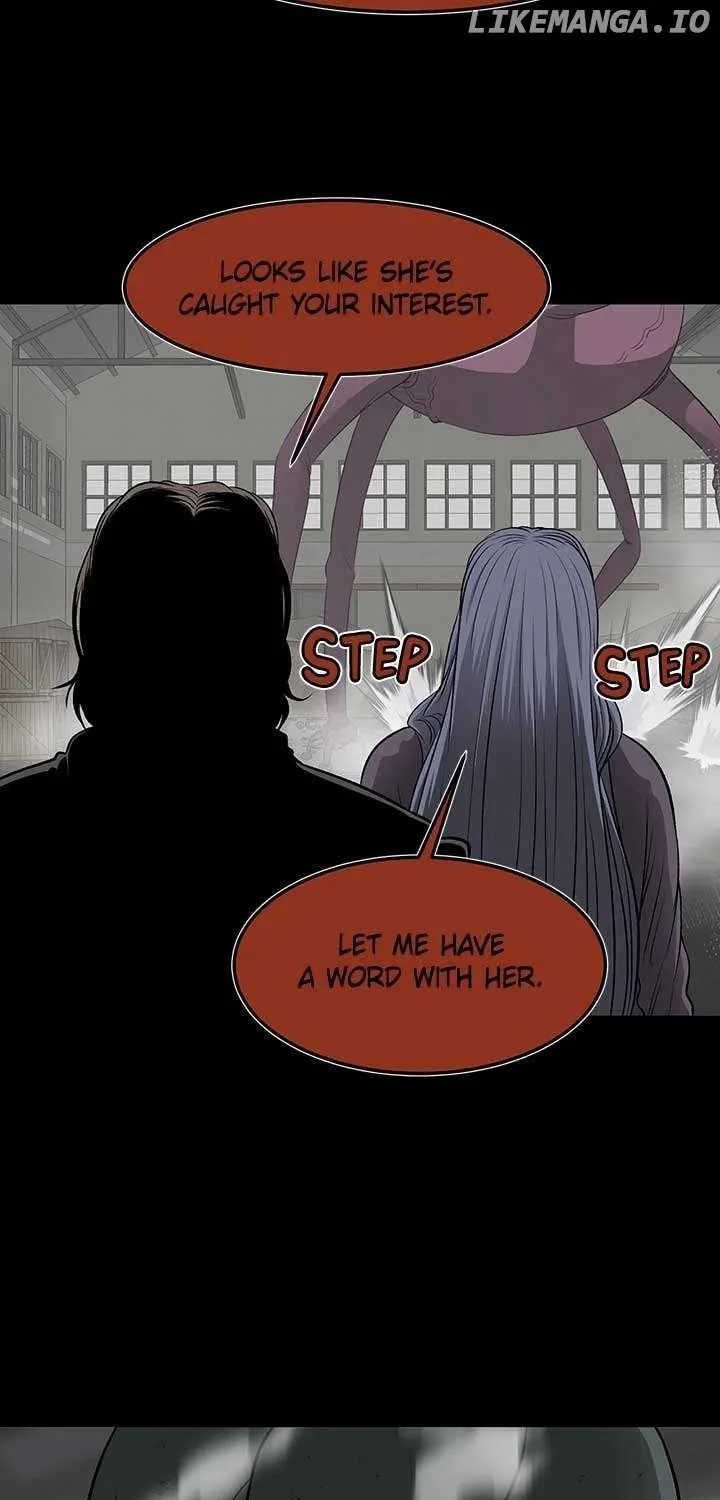 Read I’m a Mom chapter 134 image 30 on Lezhin