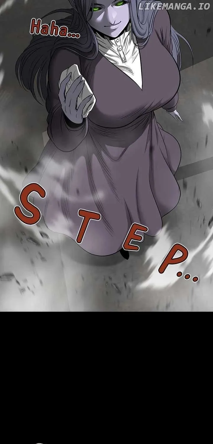 Read I’m a Mom chapter 134 image 32 on Lezhin