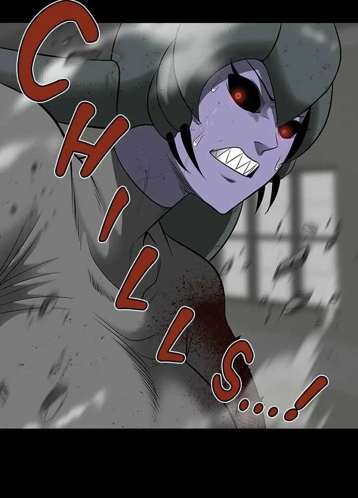 Read I’m a Mom chapter 134 image 33 on Lezhin