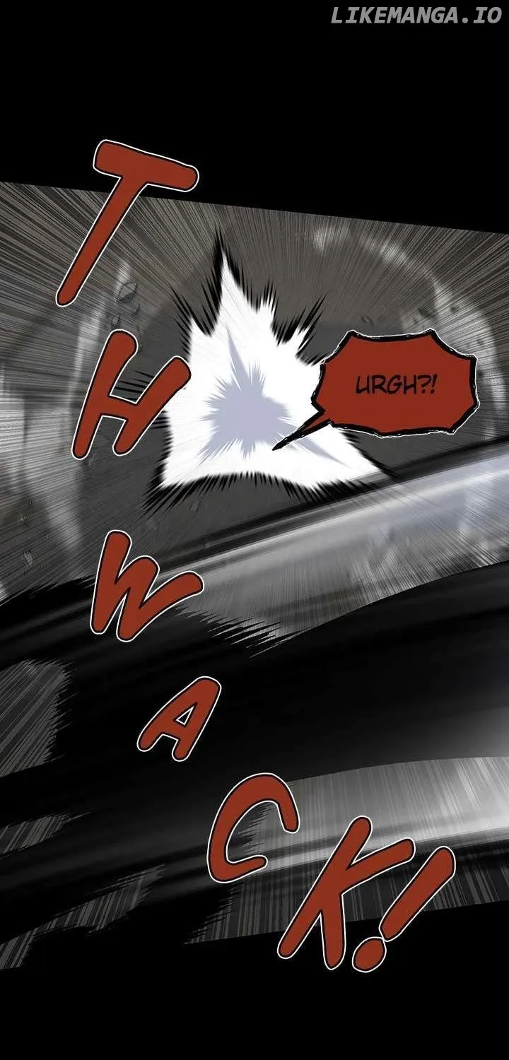 Read I’m a Mom chapter 134 image 36 on Lezhin