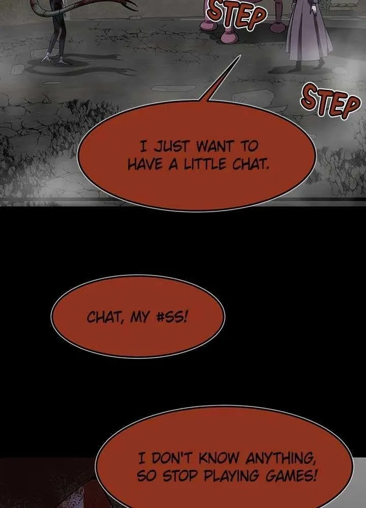 Read I’m a Mom chapter 134 image 43 on Lezhin