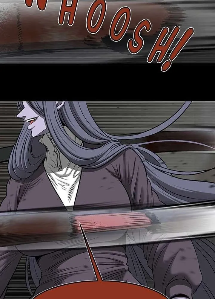 Read I’m a Mom chapter 134 image 45 on Lezhin