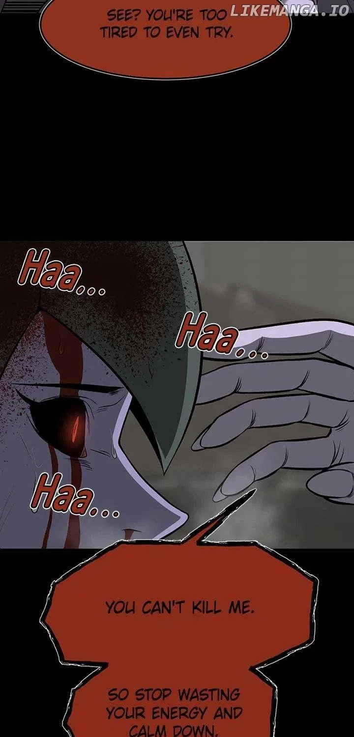 Read I’m a Mom chapter 134 image 46 on Lezhin