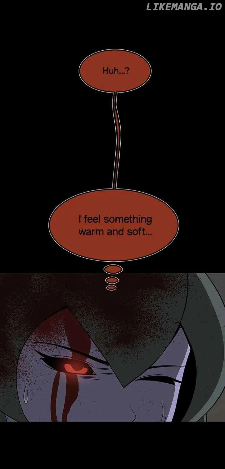 Read I’m a Mom chapter 134 image 48 on Lezhin