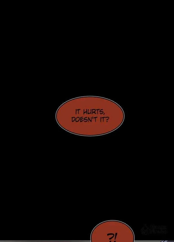 Read I’m a Mom chapter 134 image 49 on Lezhin