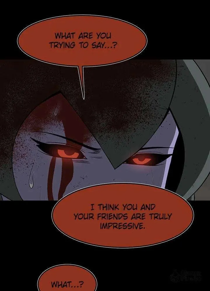 Read I’m a Mom chapter 134 image 53 on Lezhin