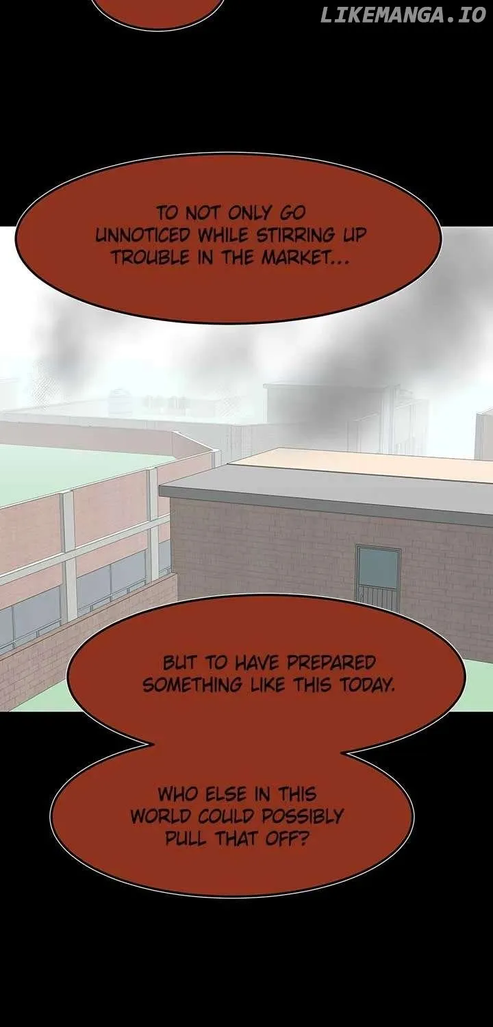 Read I’m a Mom chapter 134 image 54 on Lezhin