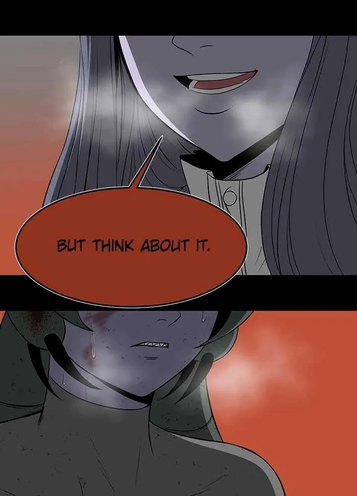 Read I’m a Mom chapter 134 image 55 on Lezhin