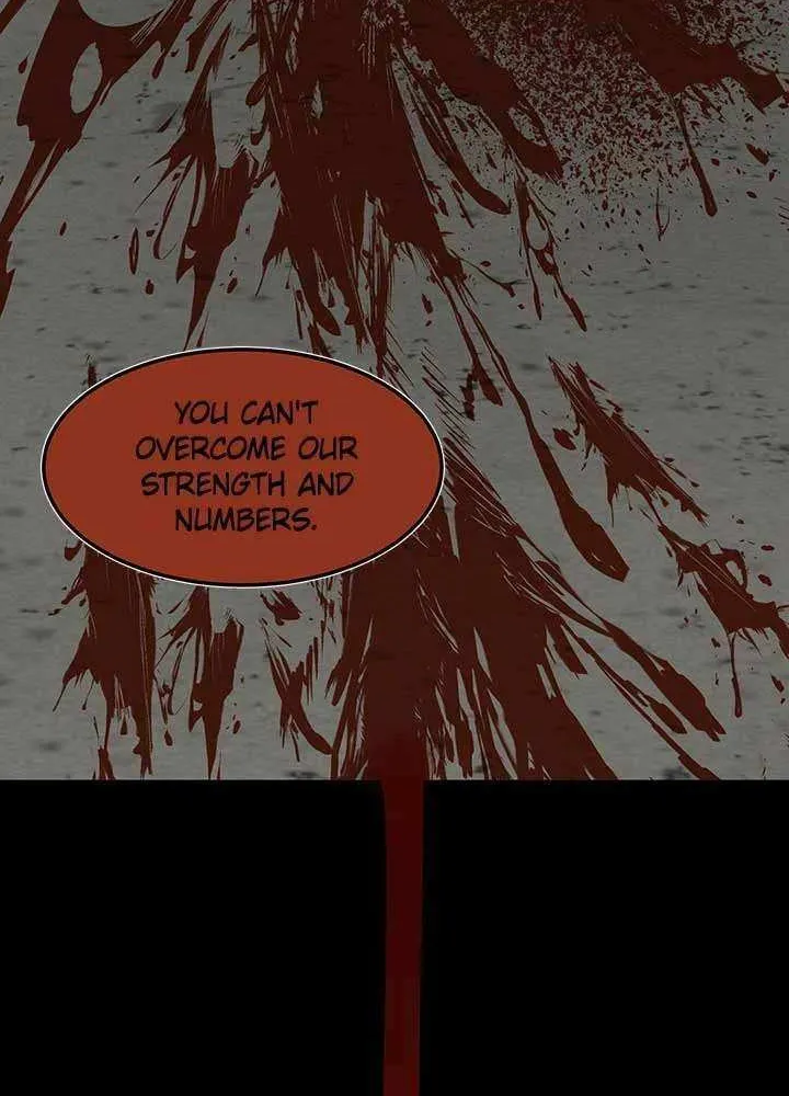Read I’m a Mom chapter 134 image 57 on Lezhin
