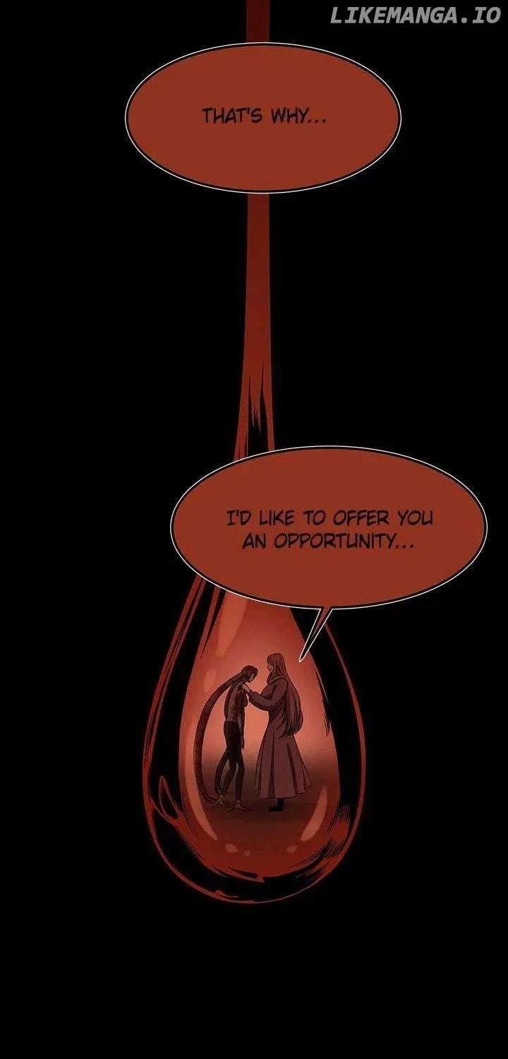 Read I’m a Mom chapter 134 image 58 on Lezhin