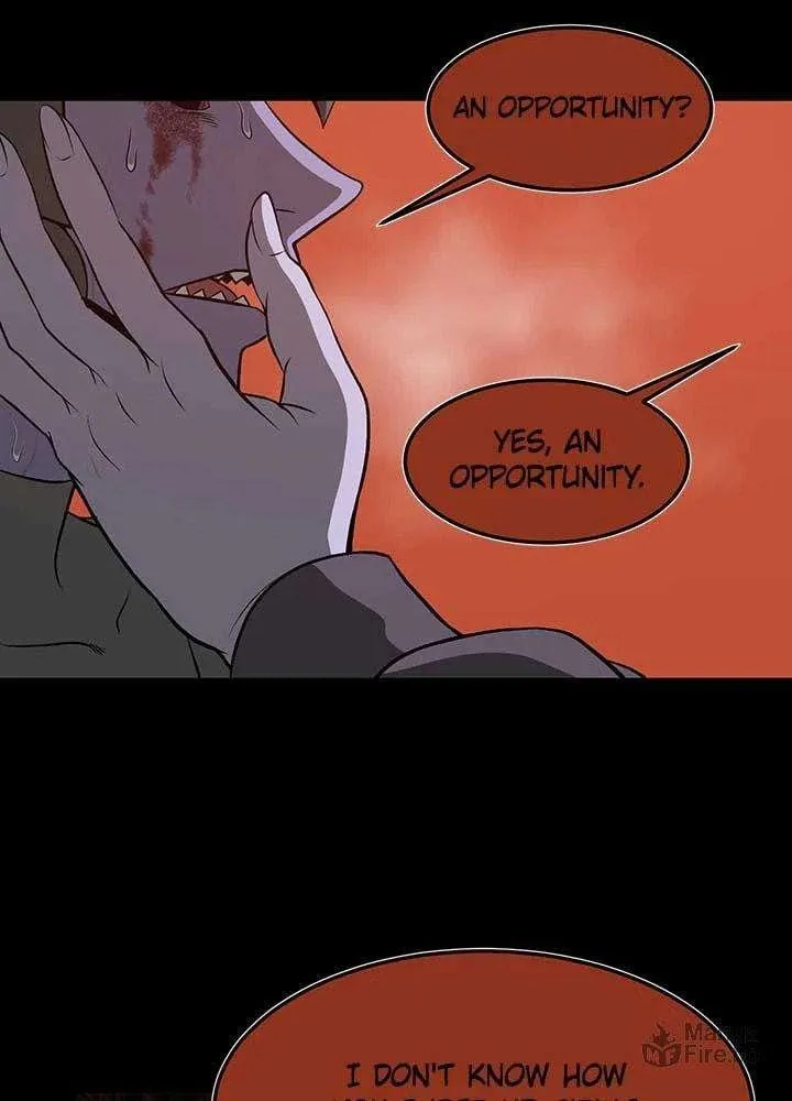 Read I’m a Mom chapter 134 image 59 on Lezhin