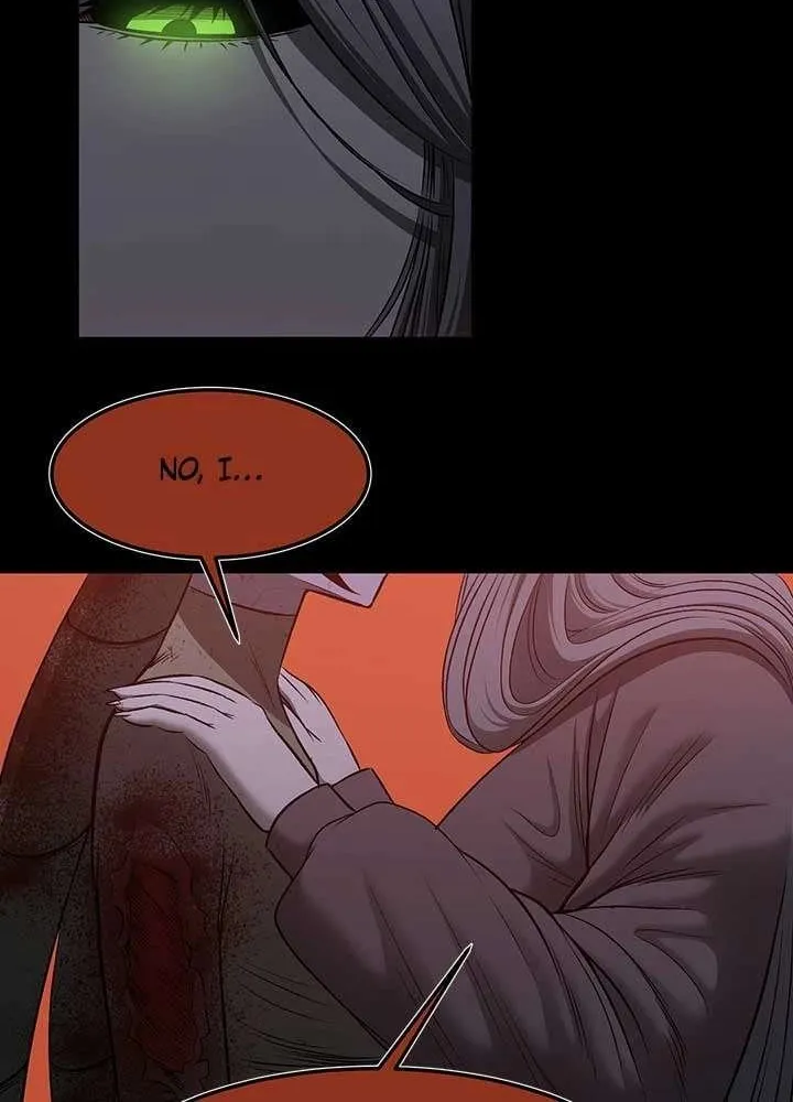 Read I’m a Mom chapter 134 image 61 on Lezhin