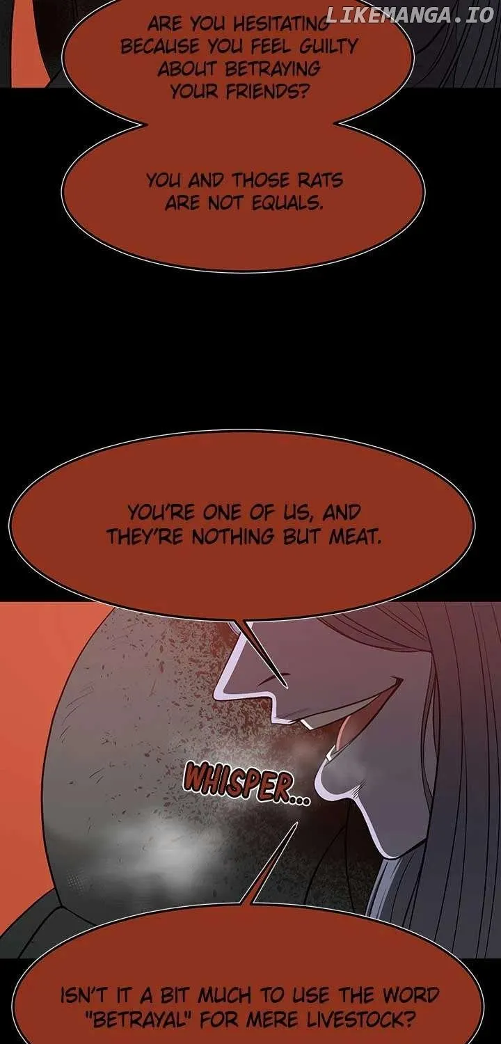 Read I’m a Mom chapter 134 image 62 on Lezhin