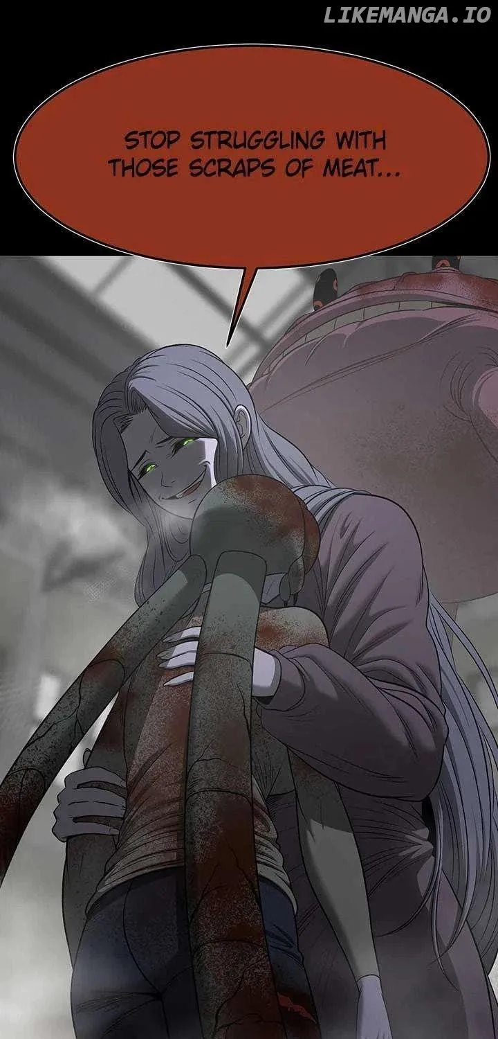 Read I’m a Mom chapter 134 image 64 on Lezhin