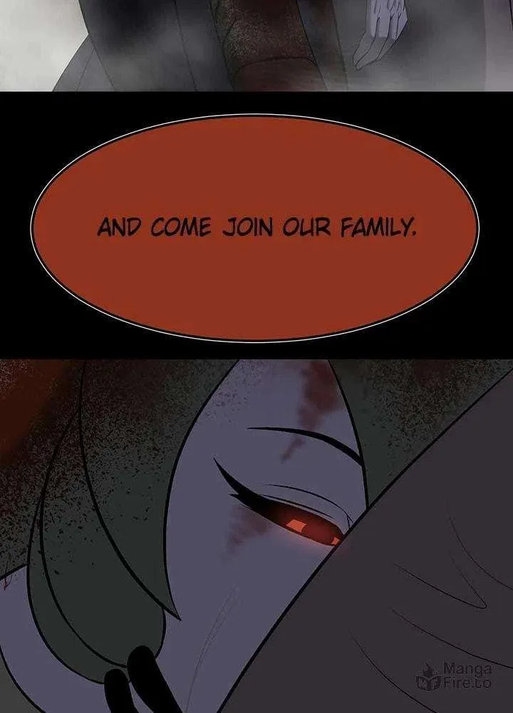 Read I’m a Mom chapter 134 image 65 on Lezhin