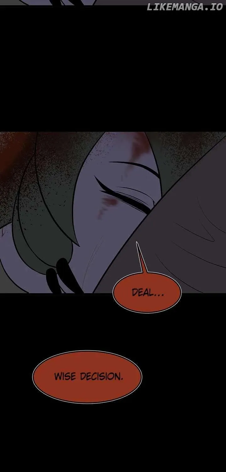 Read I’m a Mom chapter 134 image 66 on Lezhin