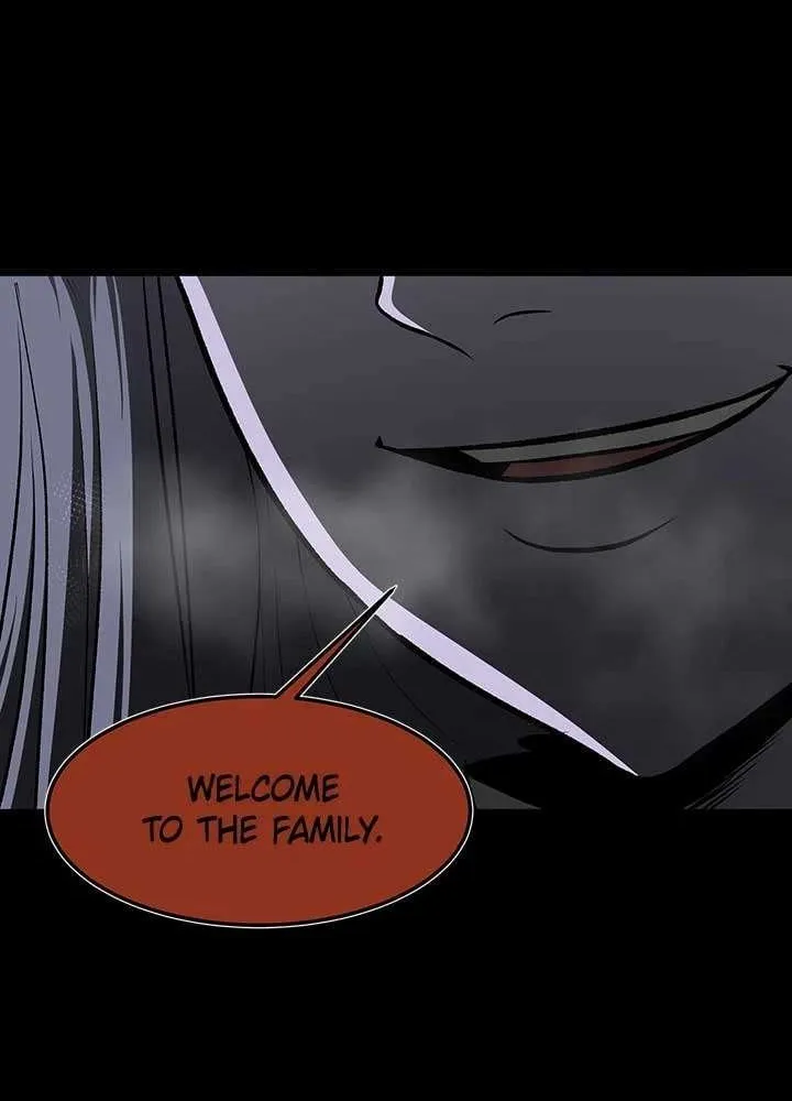 Read I’m a Mom chapter 134 image 67 on Lezhin