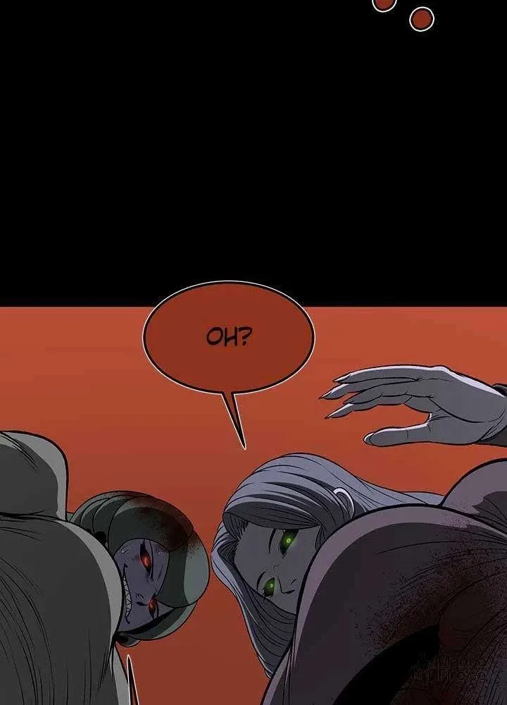 Read I’m a Mom chapter 134 image 69 on Lezhin