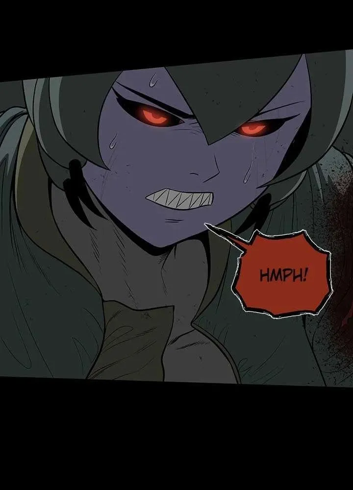 Read I’m a Mom chapter 134 image 7 on Lezhin